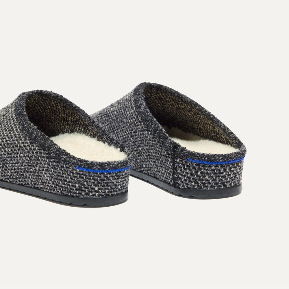 Rothy's The Cozy Clog - Picture 2 of 5